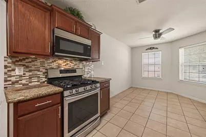 26923 Graybill Court, Hockley, TX 77447 - Photo 21