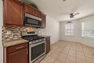 26923 Graybill Ct, Hockley, TX 77447 - Photo 21