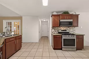 26923 Graybill Ct, Hockley, TX 77447 - Photo 17