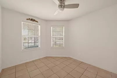 26923 Graybill Court, Hockley, TX 77447 - Photo 31