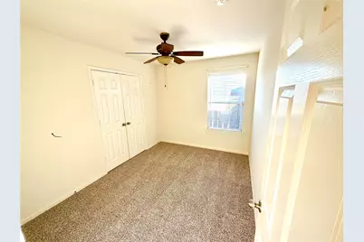 26923 Graybill Court, Hockley, TX 77447 - Photo 25