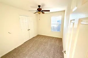 26923 Graybill Ct, Hockley, TX 77447 - Photo 25