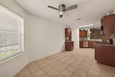 26923 Graybill Court, Hockley, TX 77447 - Photo 21