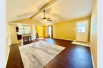 26923 Graybill Court, Hockley, TX 77447 - Photo 9