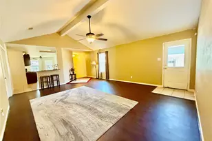 26923 Graybill Ct, Hockley, TX 77447 - Photo 9