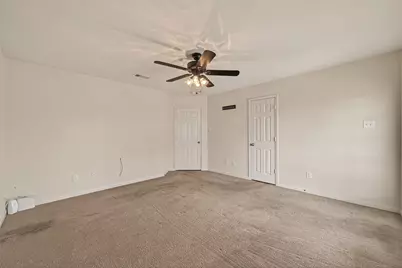 26923 Graybill Court, Hockley, TX 77447 - Photo 33