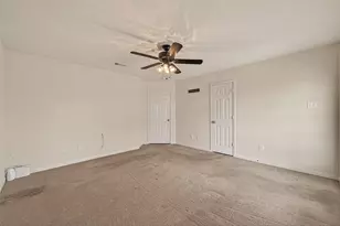 26923 Graybill Ct, Hockley, TX 77447 - Photo 33