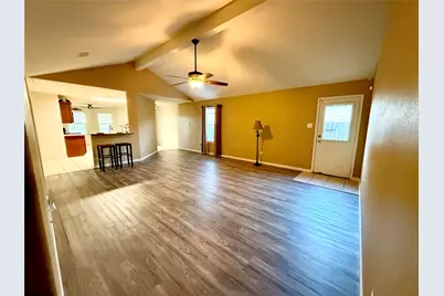 26923 Graybill Court, Hockley, TX 77447 - Photo 7