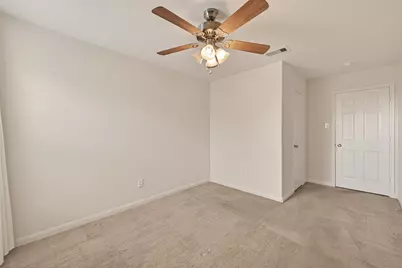 26923 Graybill Court, Hockley, TX 77447 - Photo 29