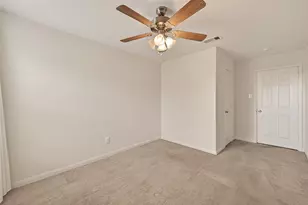 26923 Graybill Ct, Hockley, TX 77447 - Photo 29