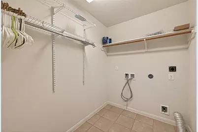 26923 Graybill Court, Hockley, TX 77447 - Photo 23