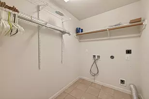 26923 Graybill Ct, Hockley, TX 77447 - Photo 23