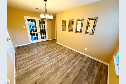 26923 Graybill Court, Hockley, TX 77447 - Photo 11