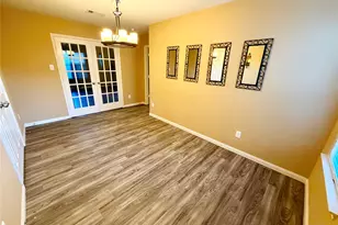 26923 Graybill Ct, Hockley, TX 77447 - Photo 11