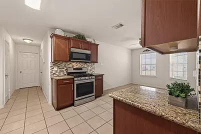26923 Graybill Court, Hockley, TX 77447 - Photo 19