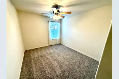 26923 Graybill Court, Hockley, TX 77447 - Photo 27