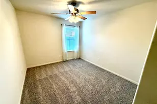 26923 Graybill Ct, Hockley, TX 77447 - Photo 27