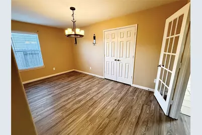 26923 Graybill Court, Hockley, TX 77447 - Photo 9