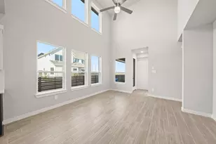 3420 Nourish Ln, Richmond, TX 77406 - Photo 11