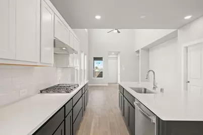 3420 Nourish Lane, Richmond, TX 77406 - Photo 7