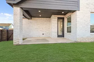 3420 Nourish Ln, Richmond, TX 77406 - Photo 23