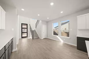 3420 Nourish Ln, Richmond, TX 77406 - Photo 19