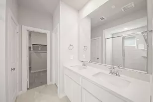 3420 Nourish Ln, Richmond, TX 77406 - Photo 13