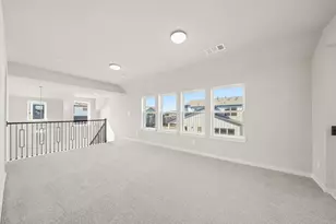 3420 Nourish Ln, Richmond, TX 77406 - Photo 21