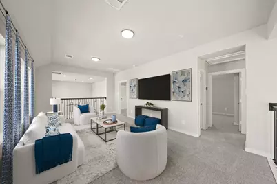 3420 Nourish Lane, Richmond, TX 77406 - Photo 5