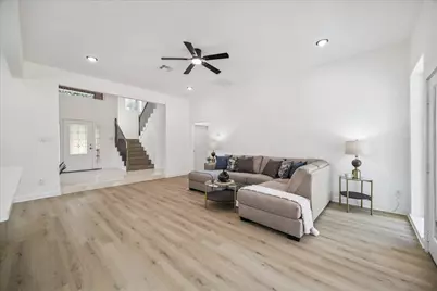 3303 Vista Lake Drive, Sugar Land, TX 77478 - Photo 7