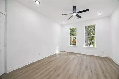 3303 Vista Lake Drive, Sugar Land, TX 77478 - Photo 23