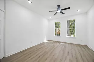 3303 Vista Lake Dr, Sugar Land, TX 77478 - Photo 23