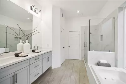 3303 Vista Lake Drive, Sugar Land, TX 77478 - Photo 15