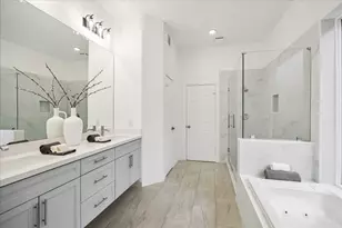 3303 Vista Lake Dr, Sugar Land, TX 77478 - Photo 15