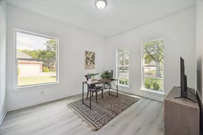 3303 Vista Lake Drive, Sugar Land, TX 77478 - Photo 5