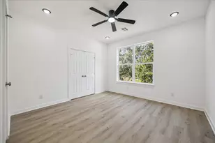 3303 Vista Lake Dr, Sugar Land, TX 77478 - Photo 21