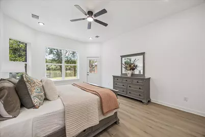 3303 Vista Lake Drive, Sugar Land, TX 77478 - Photo 13