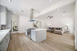 3303 Vista Lake Dr, Sugar Land, TX 77478 - Photo 11