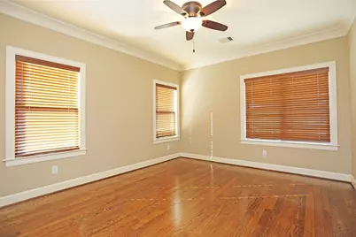 1611 Wakefield Drive, Houston, TX 77018 - Photo 23
