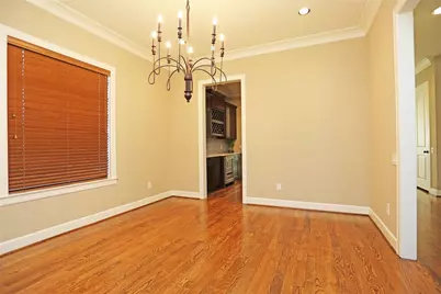 1611 Wakefield Drive, Houston, TX 77018 - Photo 9