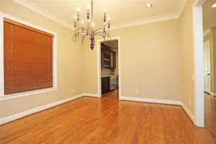 1611 Wakefield Dr, Houston, TX 77018 - Photo 9