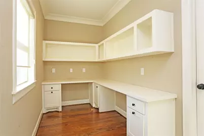 1611 Wakefield Drive, Houston, TX 77018 - Photo 15
