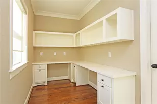 1611 Wakefield Dr, Houston, TX 77018 - Photo 15