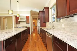 1611 Wakefield Dr, Houston, TX 77018 - Photo 7