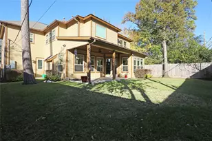 1611 Wakefield Dr, Houston, TX 77018 - Photo 29