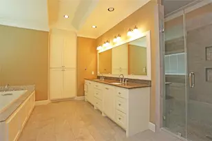 1611 Wakefield Dr, Houston, TX 77018 - Photo 17