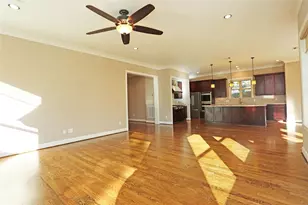 1611 Wakefield Dr, Houston, TX 77018 - Photo 5