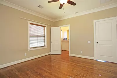 1611 Wakefield Drive, Houston, TX 77018 - Photo 21