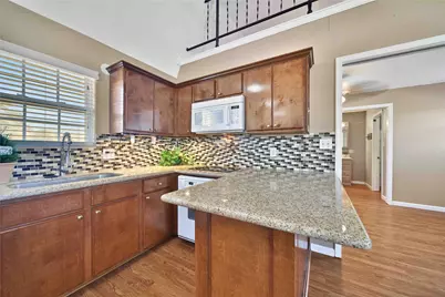 27016 Fm 2978, Magnolia, TX 77354 - Photo 7