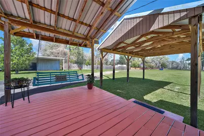 27016 Fm 2978, Magnolia, TX 77354 - Photo 17